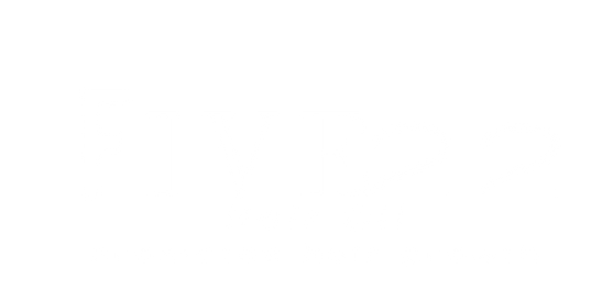 Five22 Hair LLC